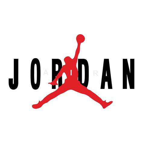 Jordan INSPIRED  Brand – Elevate Your Game