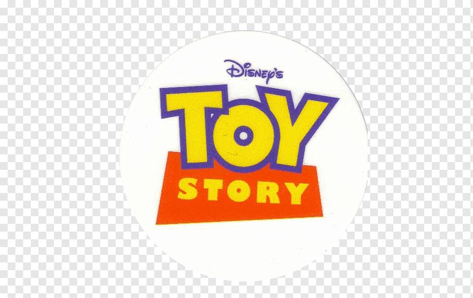 TOY STORY