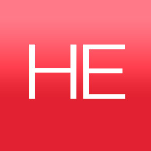 HE DEPT STORES