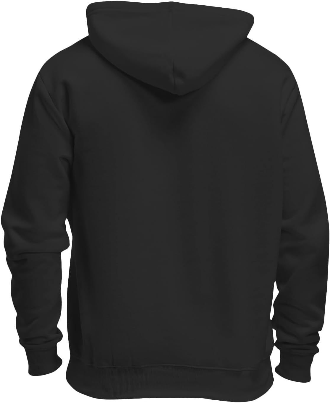 Tupac Trendy Cotton Hooded Sweatshirt, Street Style Sweatshirt, Crew Neck Sweatshirt, Ultra Soft, Breathable, Four Seasons Casual Hooded Sweatshirt, Perfect for Daily Wear, Casual Outings