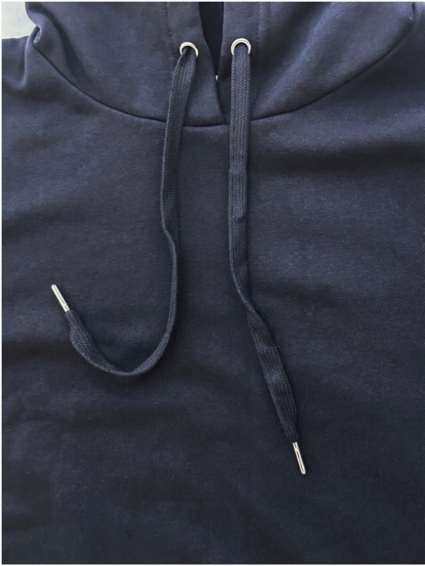 Tupac Trendy Cotton Hooded Sweatshirt, Street Style Sweatshirt, Crew Neck Sweatshirt, Ultra Soft, Breathable, Four Seasons Casual Hooded Sweatshirt, Perfect for Daily Wear, Casual Outings