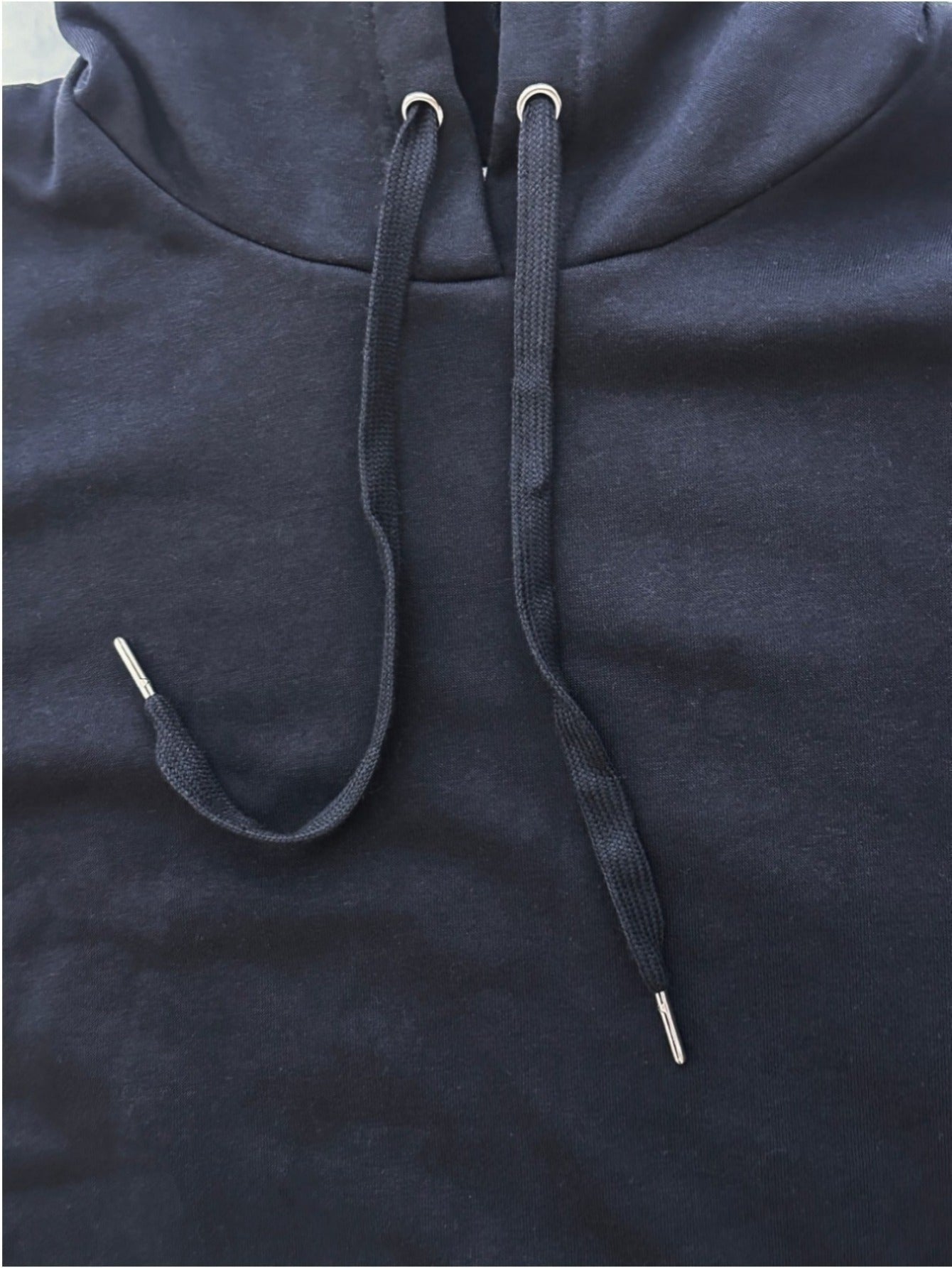Men's Hip Hop Rap Music-Inspired Hoodie - Comfortable Cotton Blend, Drawstring, Geometric Design with Pockets for Casual Wear