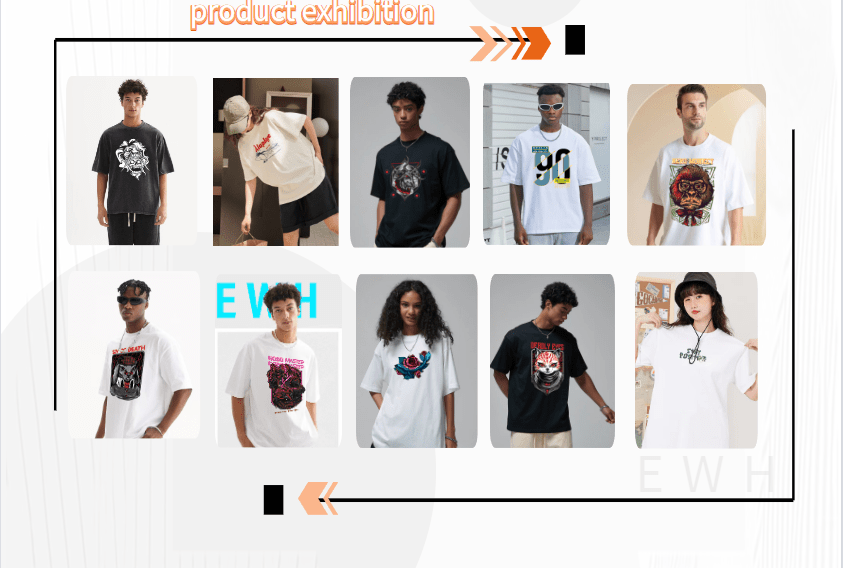 EWH Hip Hop 50th Anniversary Birthday DJ Rap Music New York NYC T-Shirt