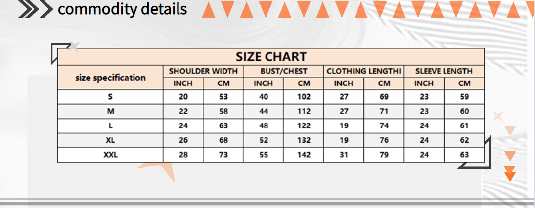 EWHSpring and Autumn New Men's Hoodie Hip Hop Fashion Hoodie BackWOODS Printed Sports CoatDF006