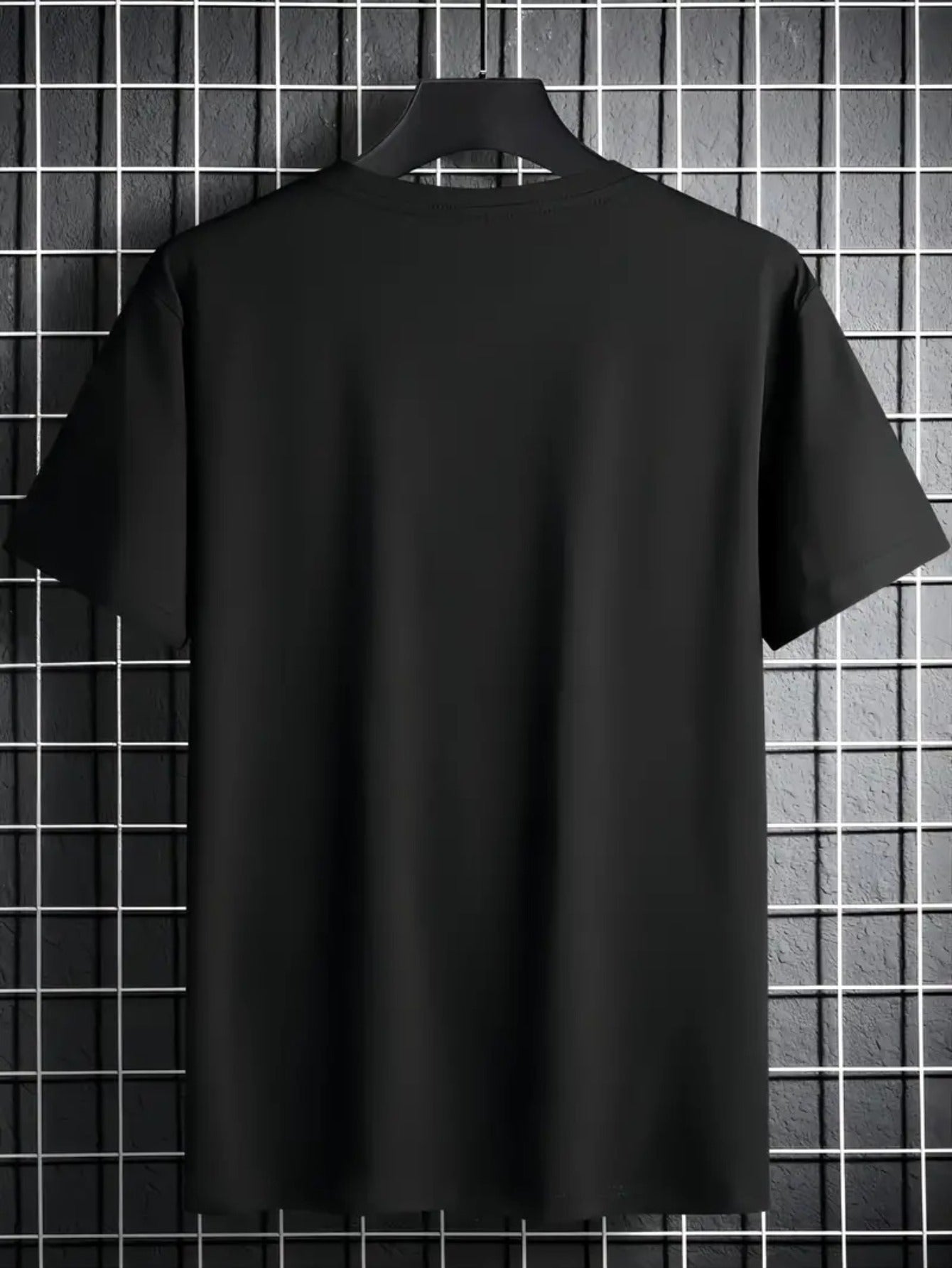 EWH Hip Hop 50th Anniversary Birthday DJ Rap Music New York NYC T-Shirt