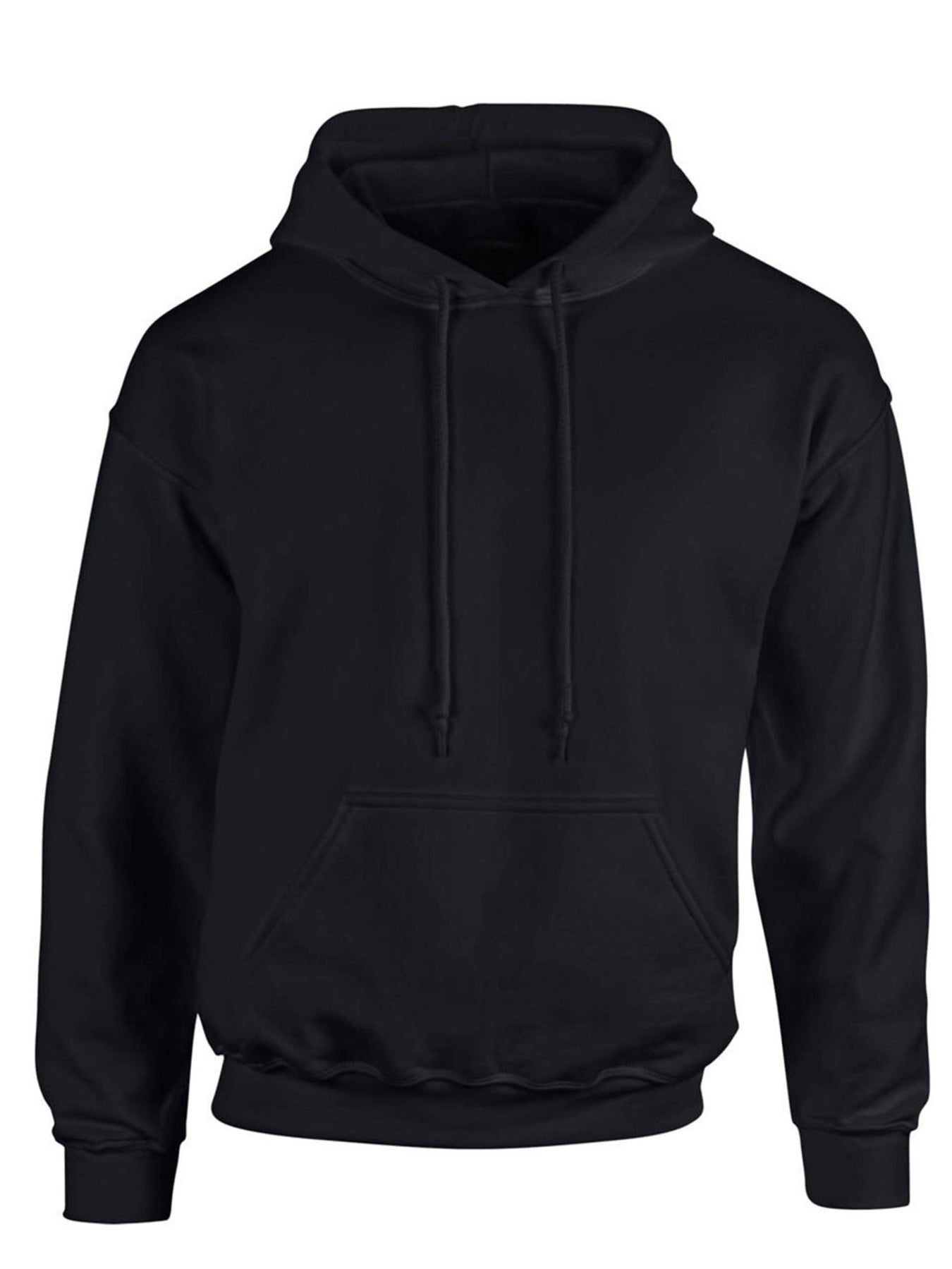 1pc Rock Band Iconic Love Gun Printed Hoodie - Casual Crew Neck Long Sleeve Sweatshirt with Slight Stretch, Digital Heat Transfer, Knit Fabric, for Outdoors, Weekend Casual - Cotton Hoodie for Teens, Couples, Fall/Winter