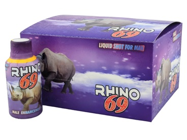 RHINO 69