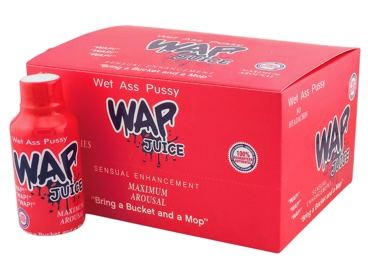 WAP