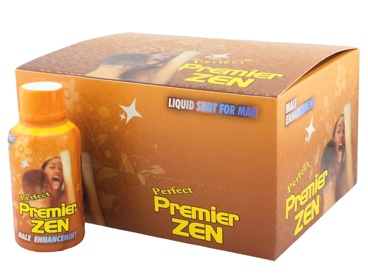 PREMIER ZE