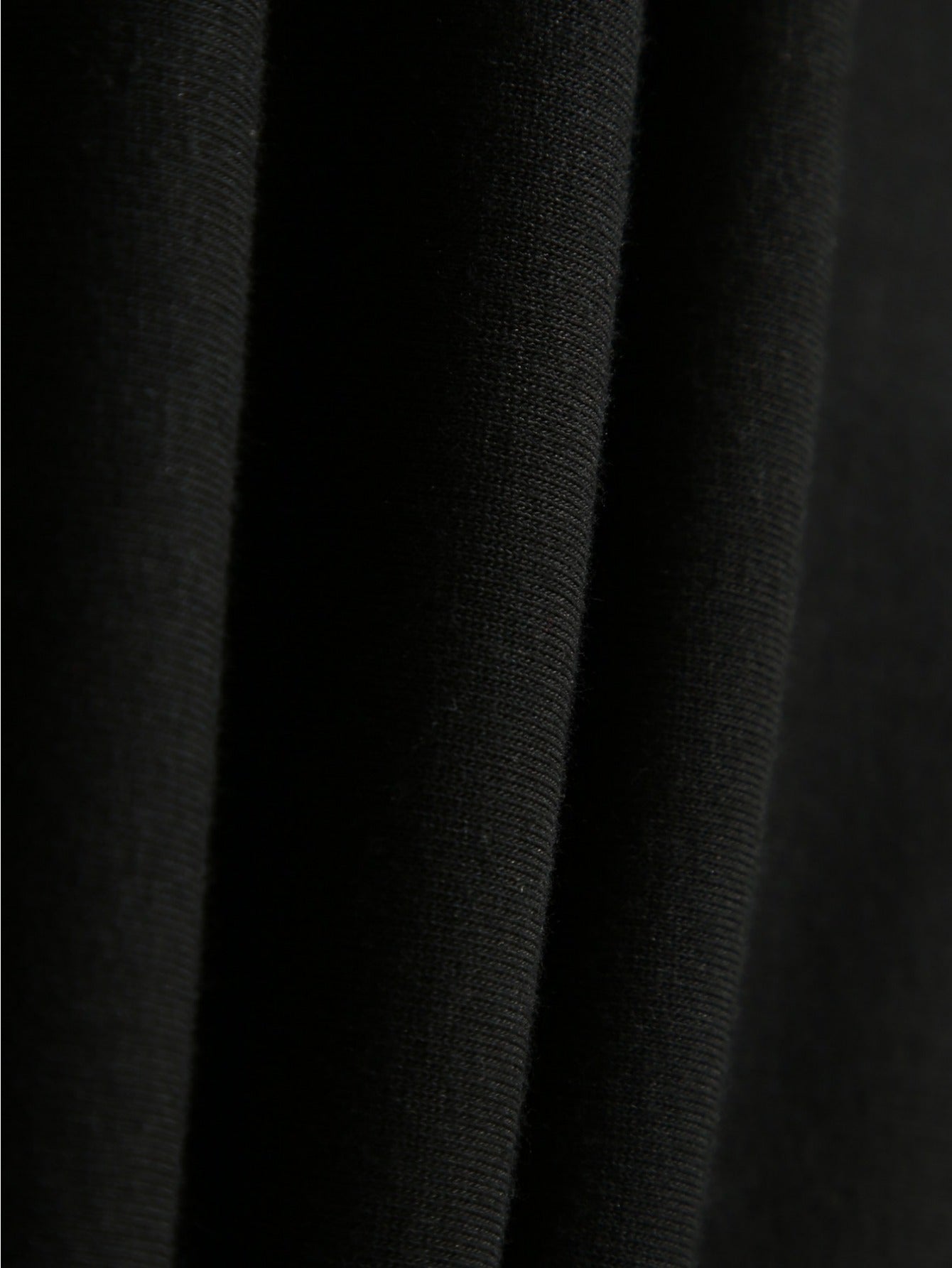 Fleece Hooded Sweatshirt with Rope 270G Black And White European And American Street Cartoon Hip Hop Style Solid Color Trendy Brand Loose Fleece Jacket Christmas And New Year Gift Men'S Casual Stitch Skeleton Hoodie