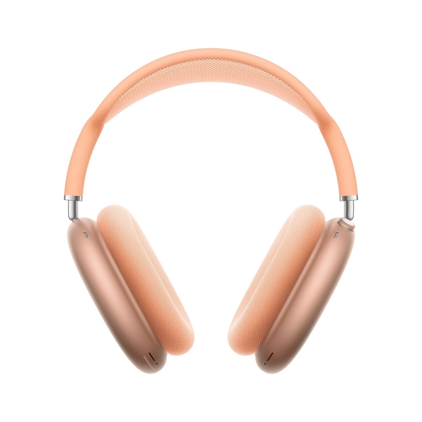PROMAX WIRELESS HEAD PHONES