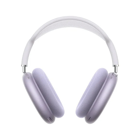 PROMAX WIRELESS HEAD PHONES