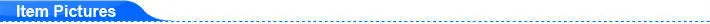 Stitch Mickey Keychain Student IC ID Card Badge Holder Yoda Retractable Nurse Badge Reel Clip Accessory Friend Kids Gift