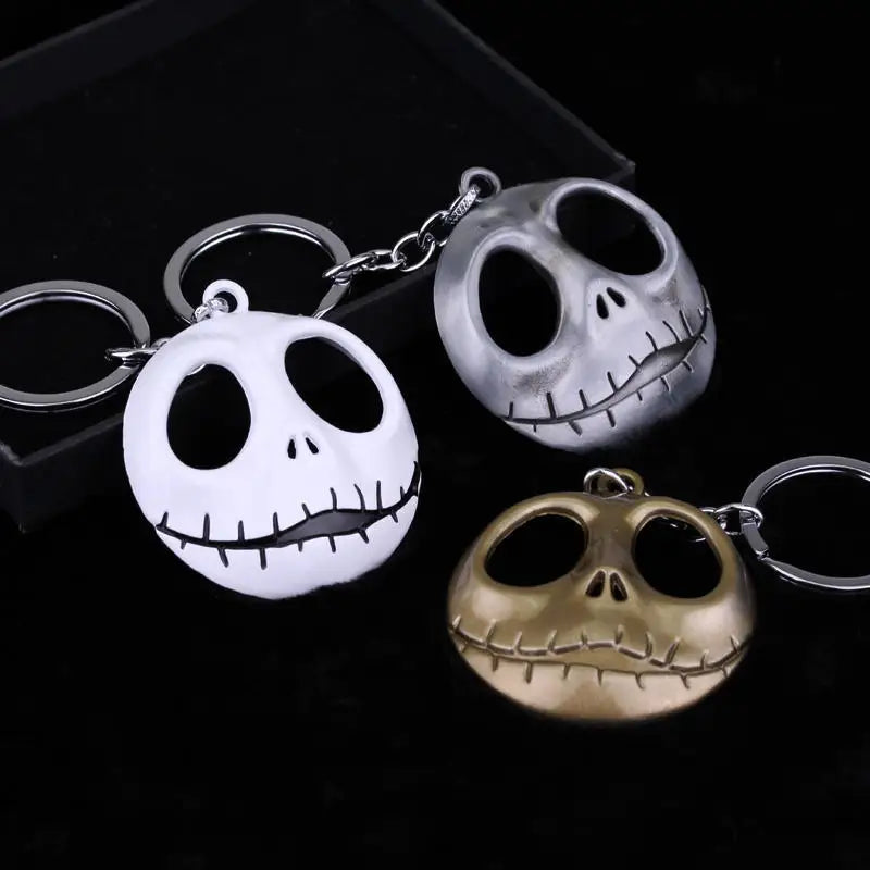 Star wars Keychains.