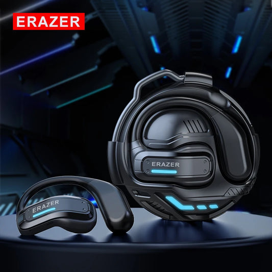 ERAZER X8 SPORT  AI Intelligent Translation   ( AS SEEN ON ALL SOCIAL MEDIA PLATFORMS)