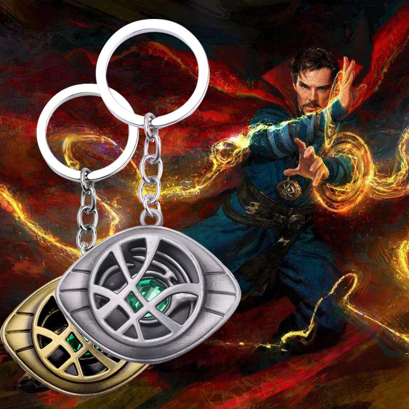 Star wars Keychains.