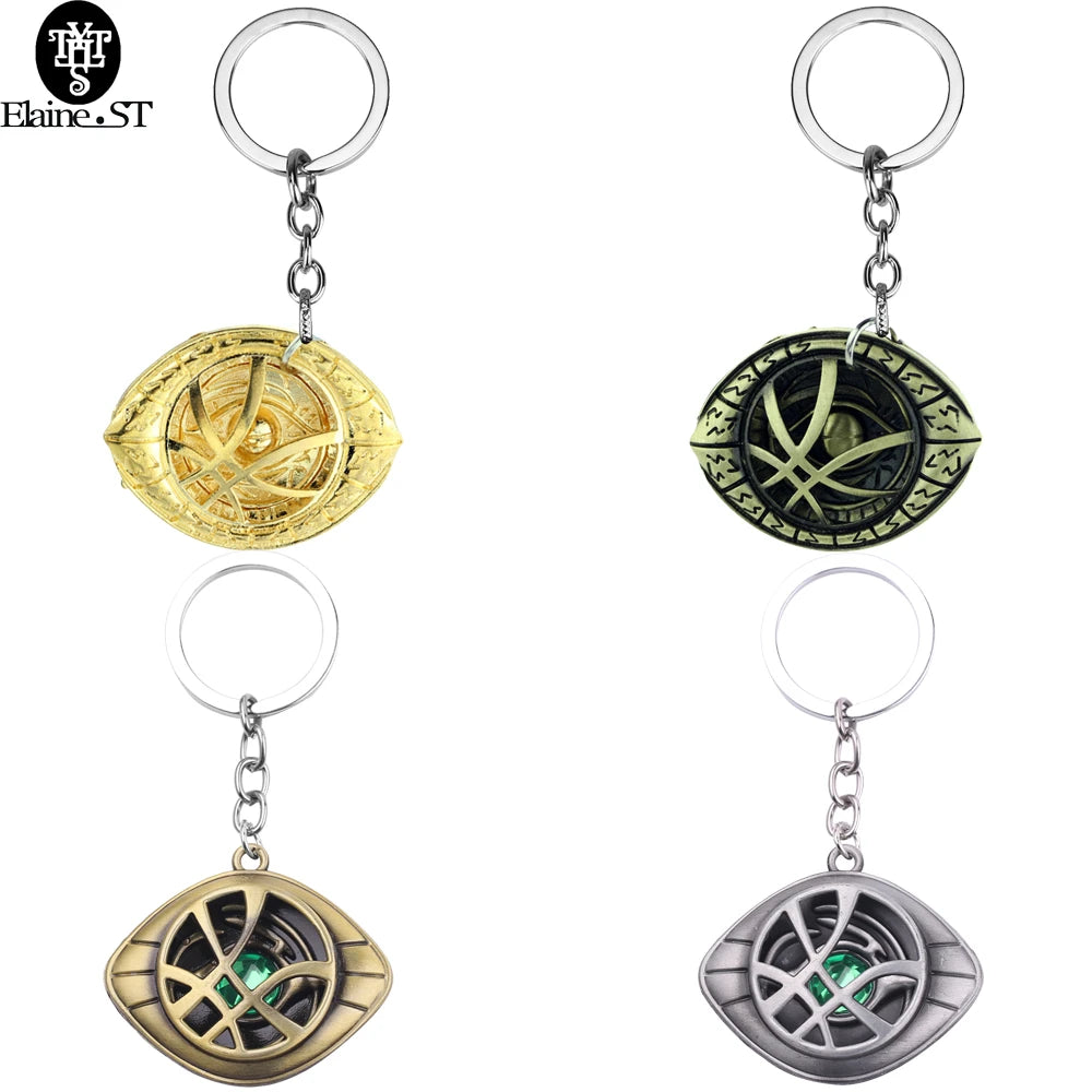 Star wars Keychains.