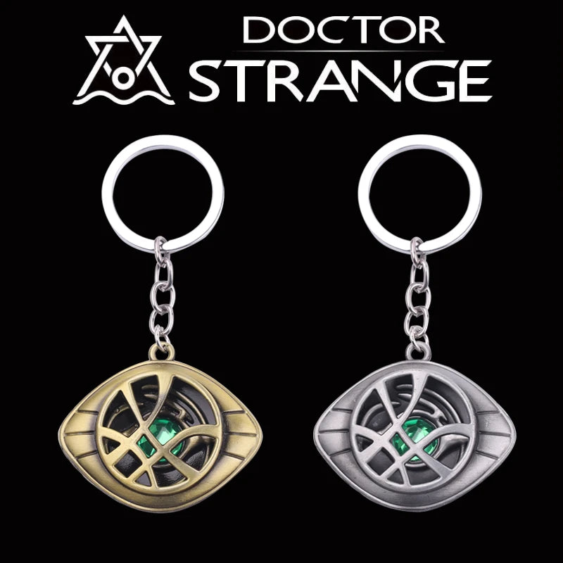 Star wars Keychains.