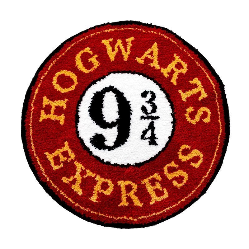 49411724280125