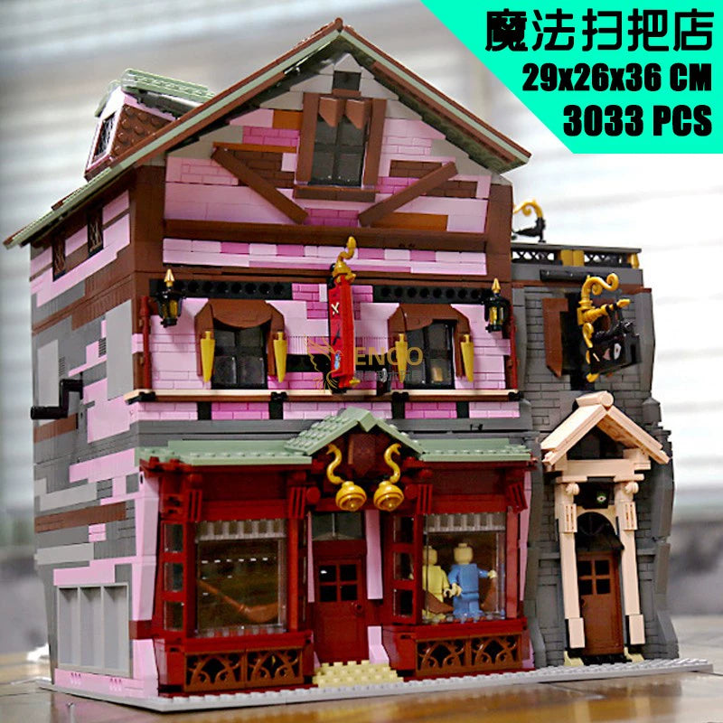 49411727786301