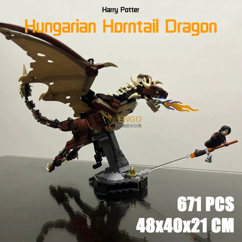 49411729228093