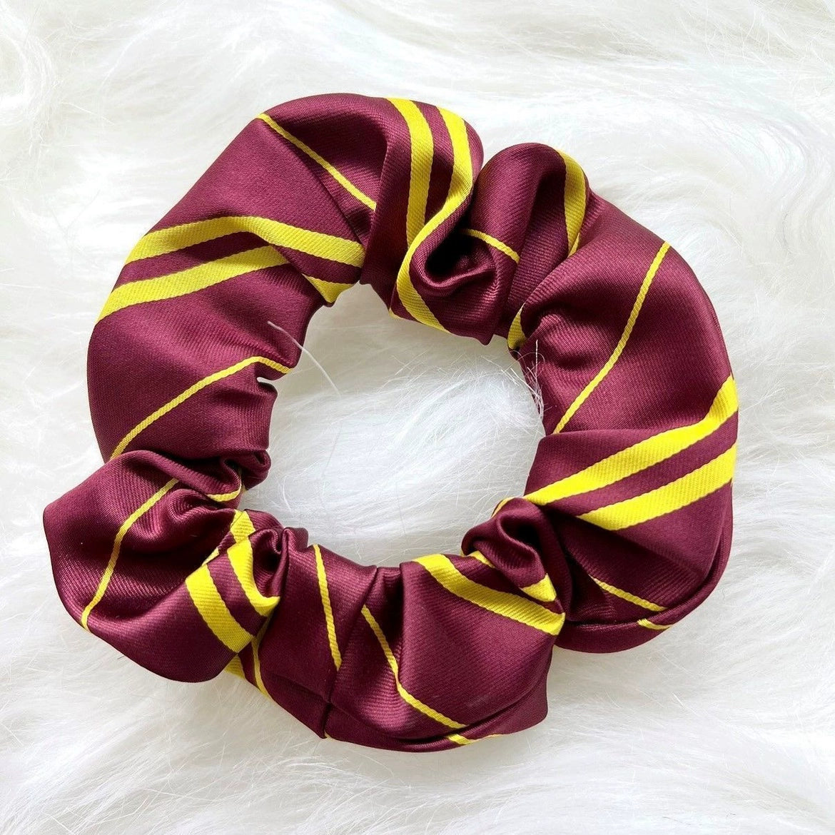 Harry Potter Original Silk Gryffindor Peripheral