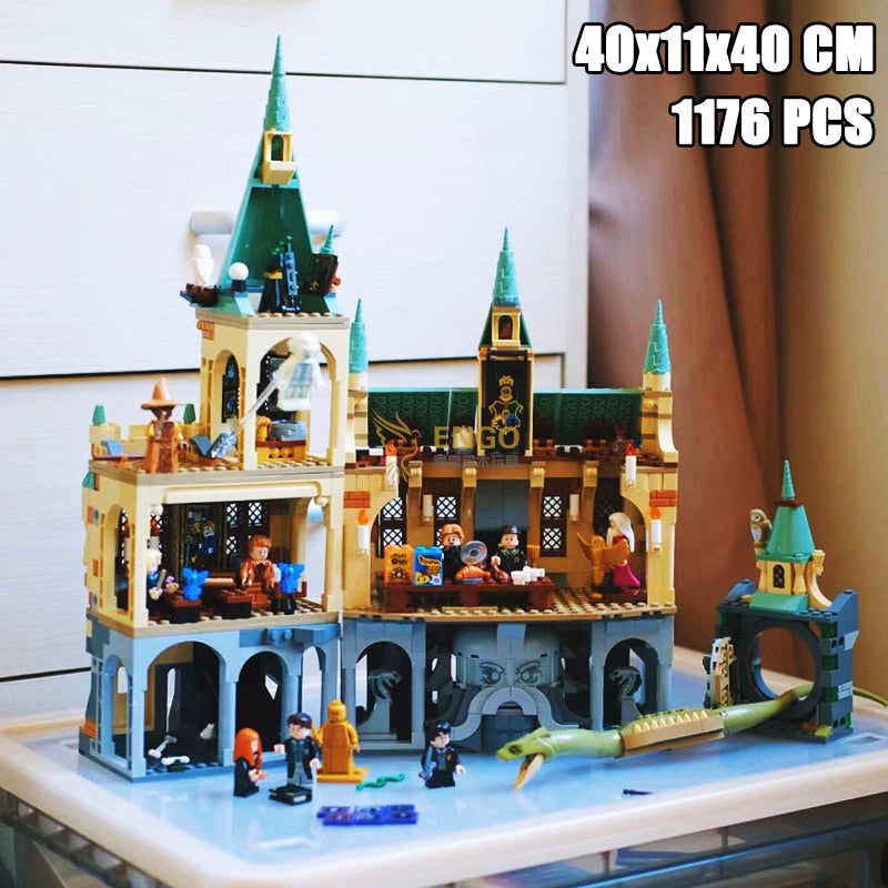 49411727884605