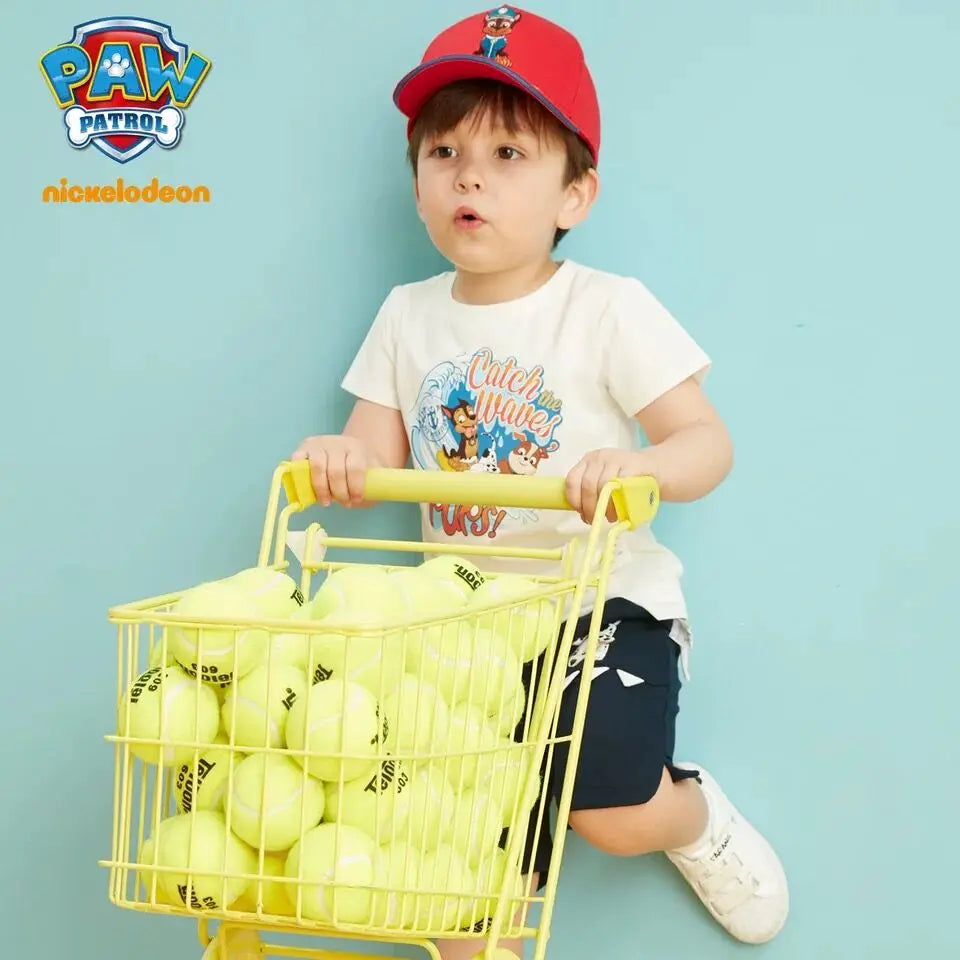 Paw Patrol  Child Baseball Cap