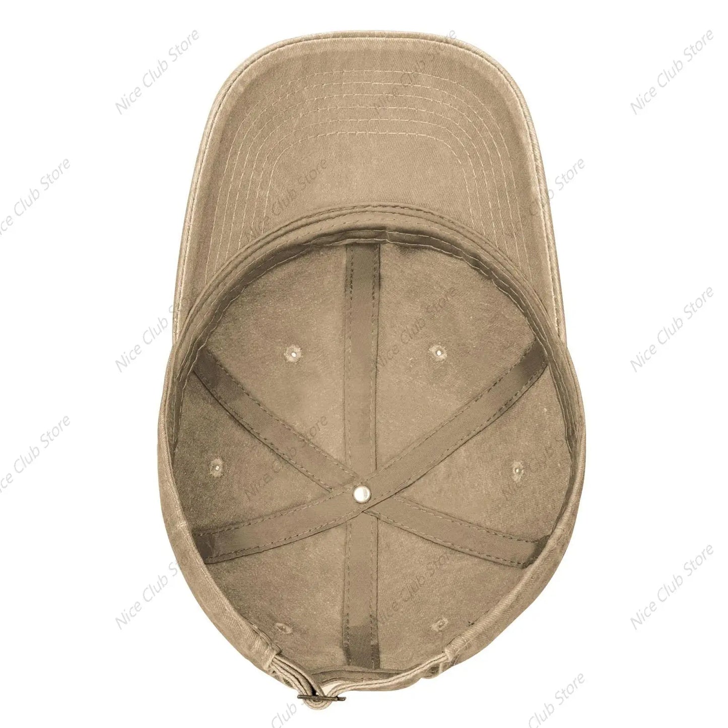 420 Cannabis Leaf Baseball Cap for Men Women Adjustable Washed Vintage Cotton