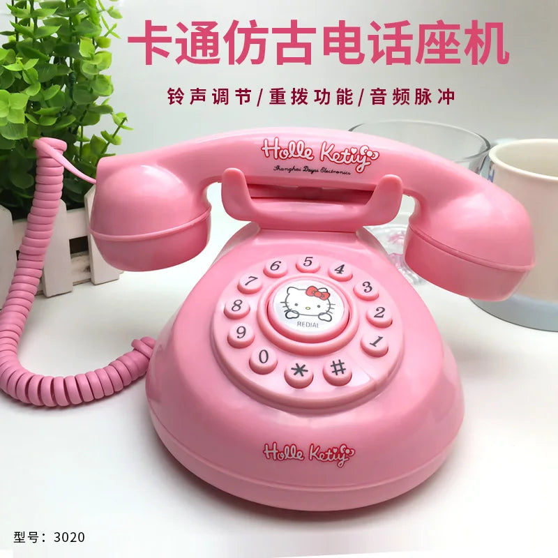 47950114881853