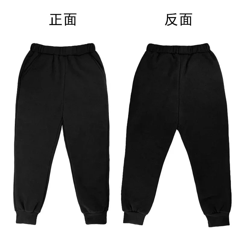 Super Marios Hoodies Kids Fashion
