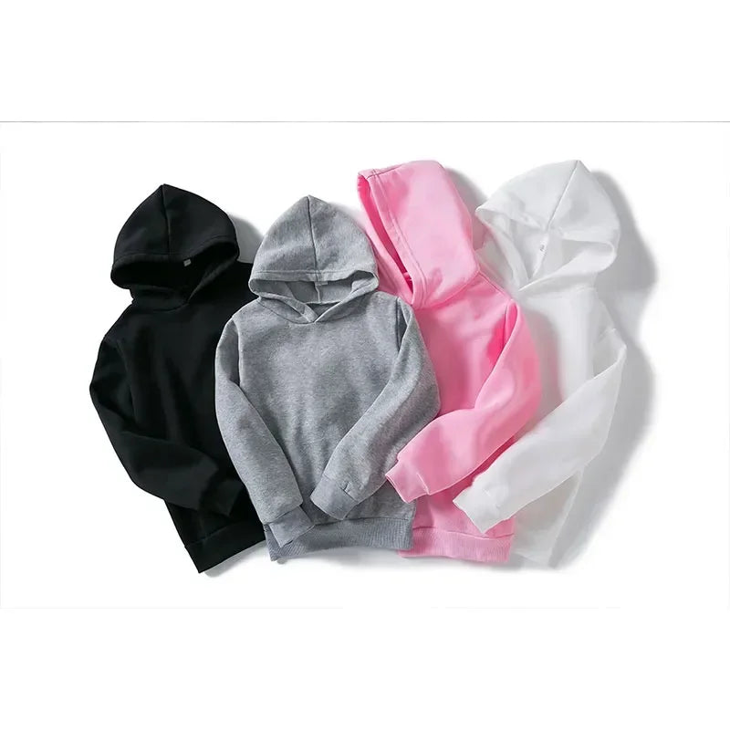 Sonic Sweatshirts.