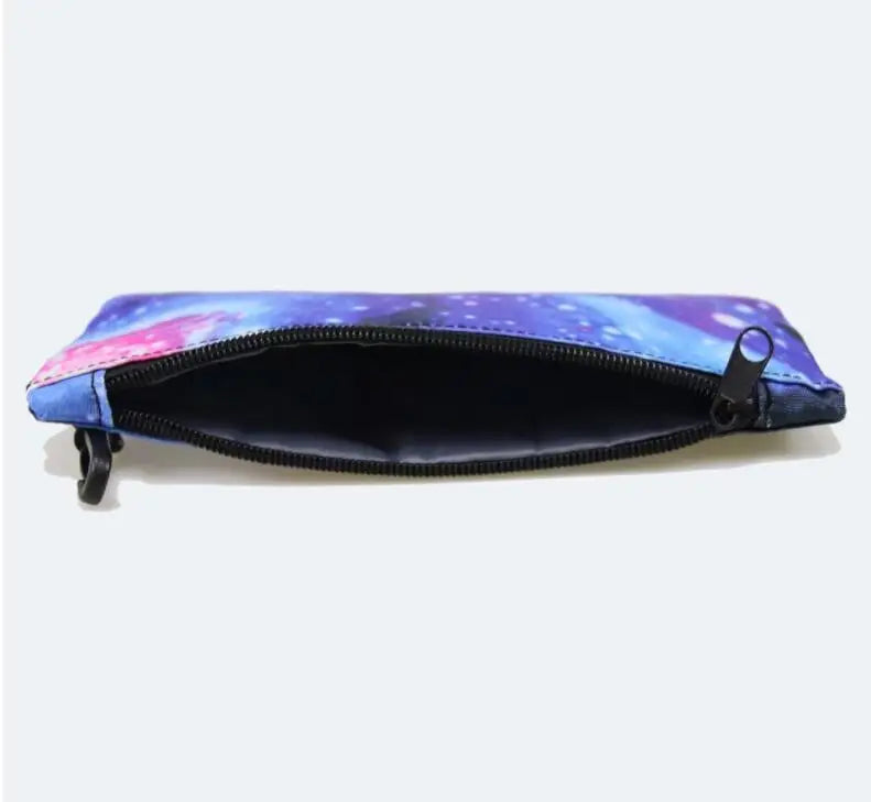 Stitch Kids Backpack Pencil  Shoulder Bag