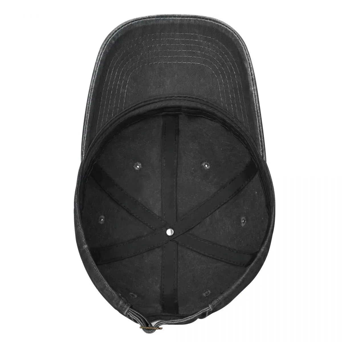 420 baseball hat  Make Me Happy