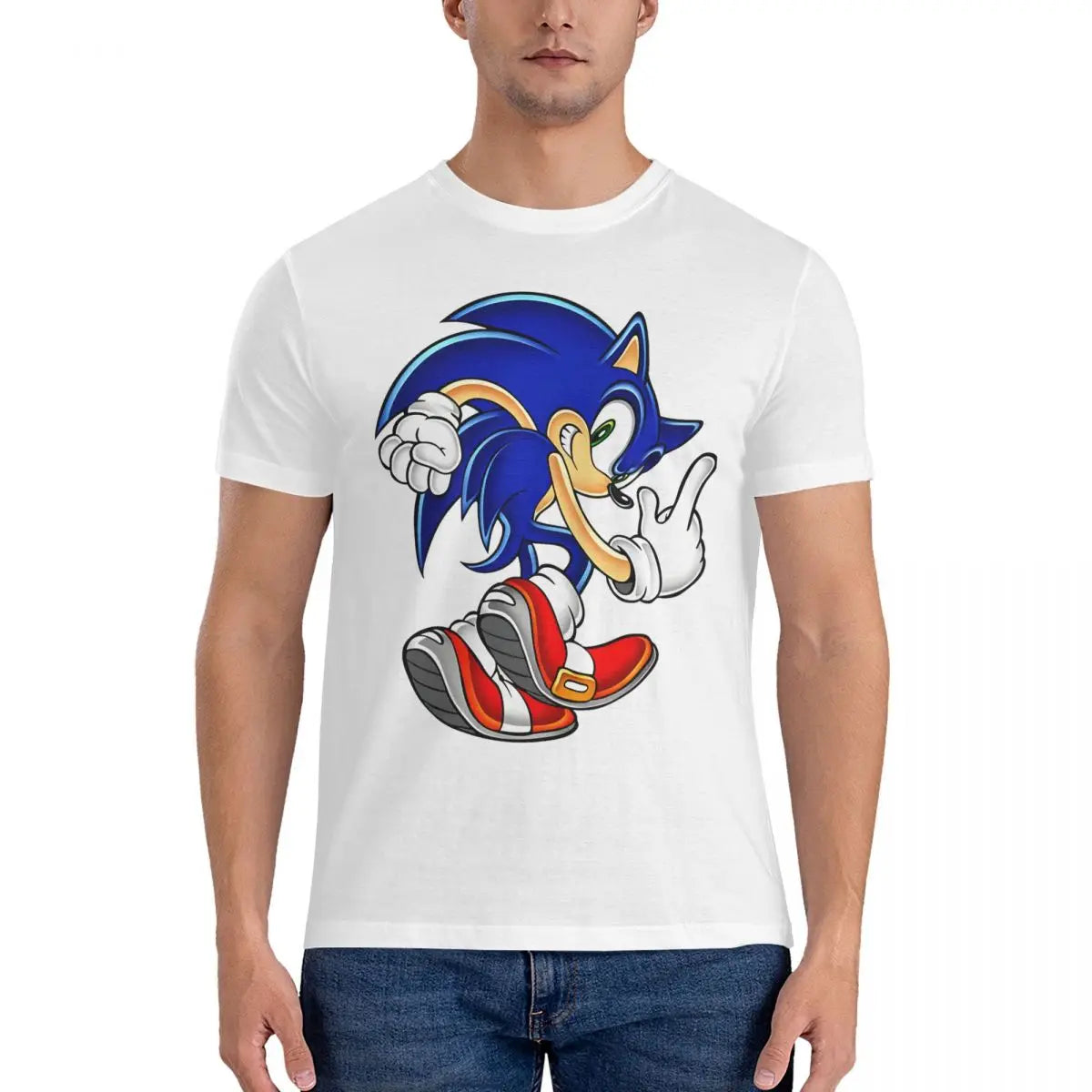 49455289827645|49455289958717|49455290089789|49455290220861|49455290548541|49455290614077|49455290941757|49455291040061|49455291171133