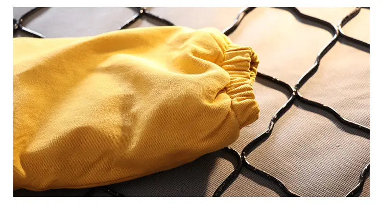 Children's Winter Coat Baby Girl Boy Mickey Mouse Cartoon Jackets 1-6Years Kids Thicken Keep Warm Hooded Outerwear Infant Clothe
