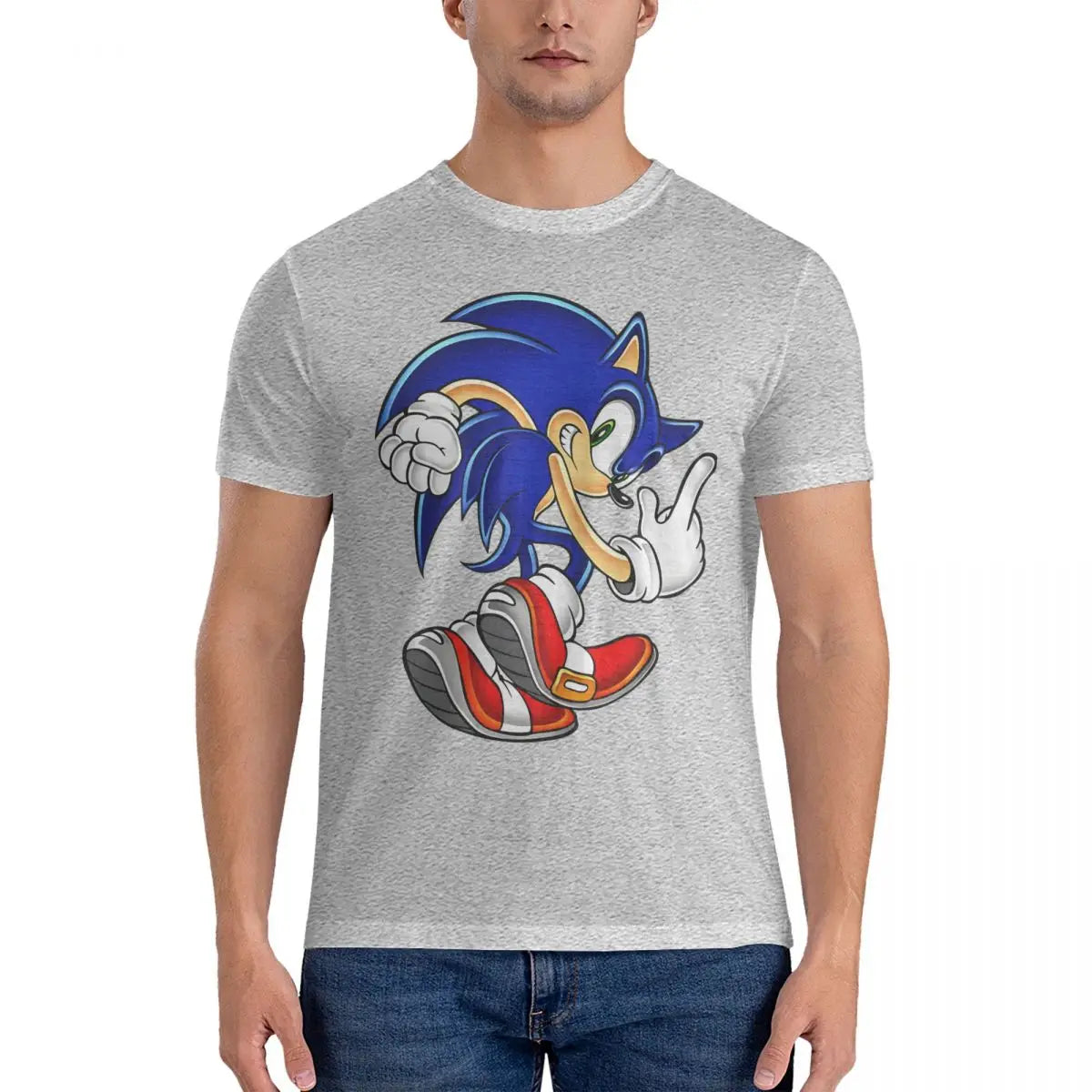 49455287533885|49455287599421|49455287664957|49455287730493|49455290679613|49455290745149|49455290810685|49455290876221|49455291105597