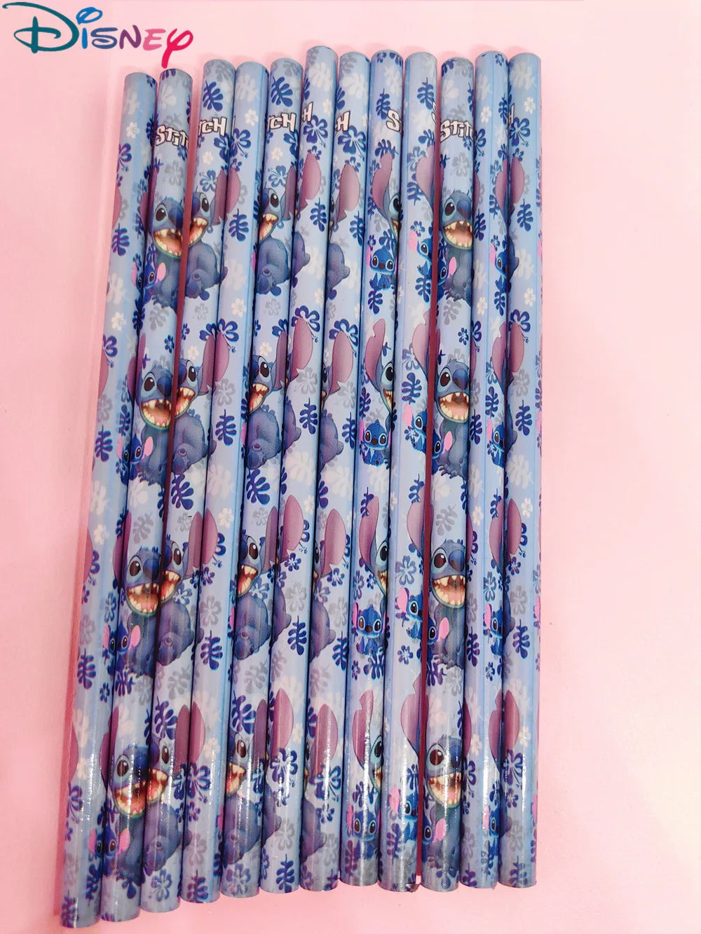 Stitch Stationery.