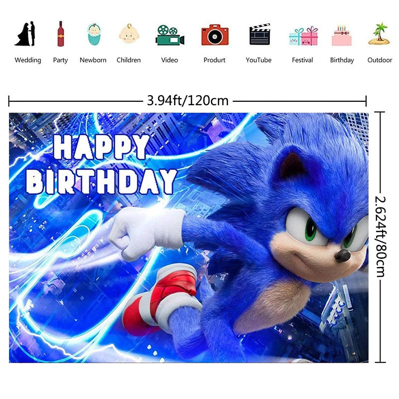 49455307686205