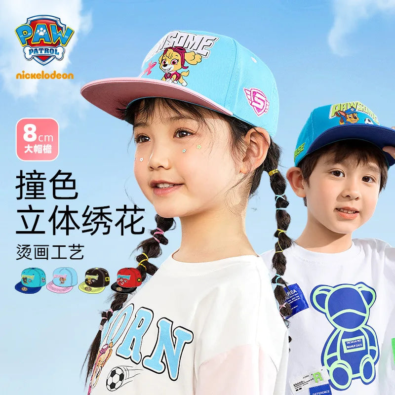 Paw Patrol  Child Baseball Cap