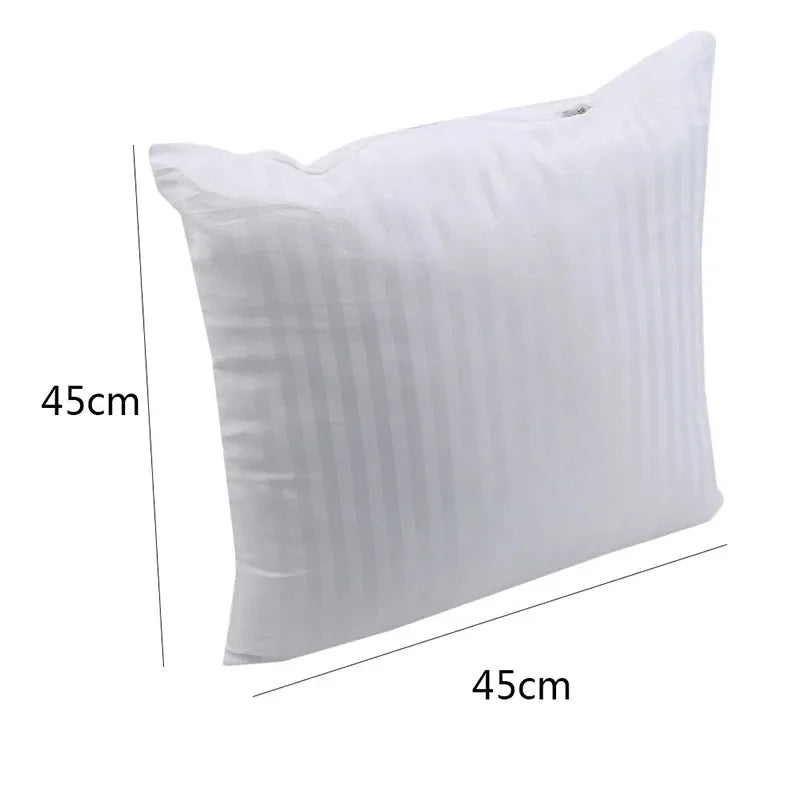 Sonic Hugging Body Pillow Cover.