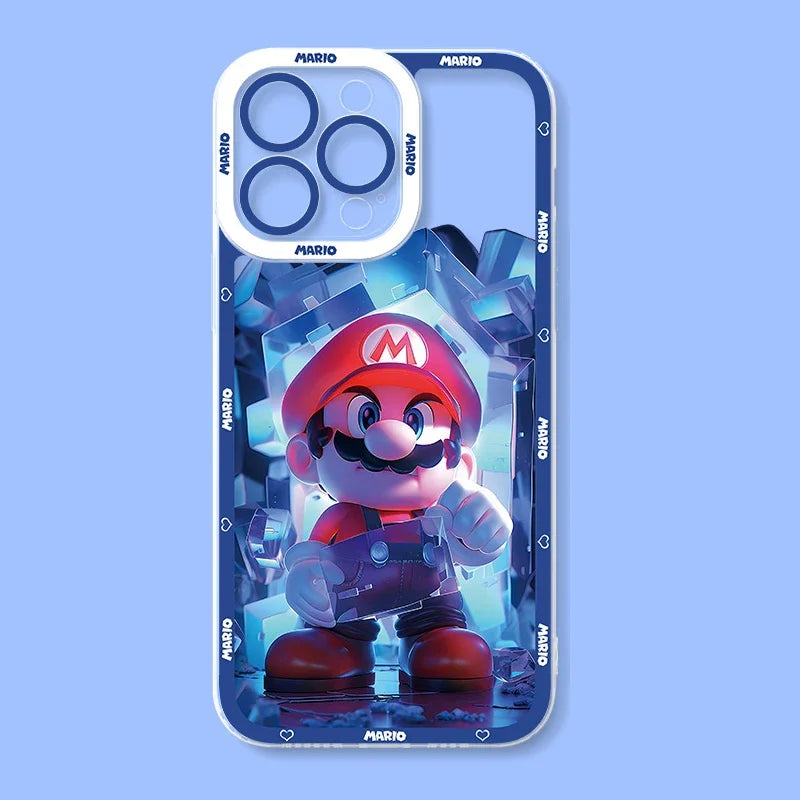 49434540867901|49434541097277|49434541228349|49434541490493|49434541850941|49434542145853|49434542244157|49434542473533|49434542571837|49434542866749|49434543063357|49434543718717|49434543948093|49434544243005|49434544439613|49434544800061|49434545586493|49434546307389|49434546372925|49434546471229|49434546503997|49434546602301|49434546667837|49434546995517|49434547159357