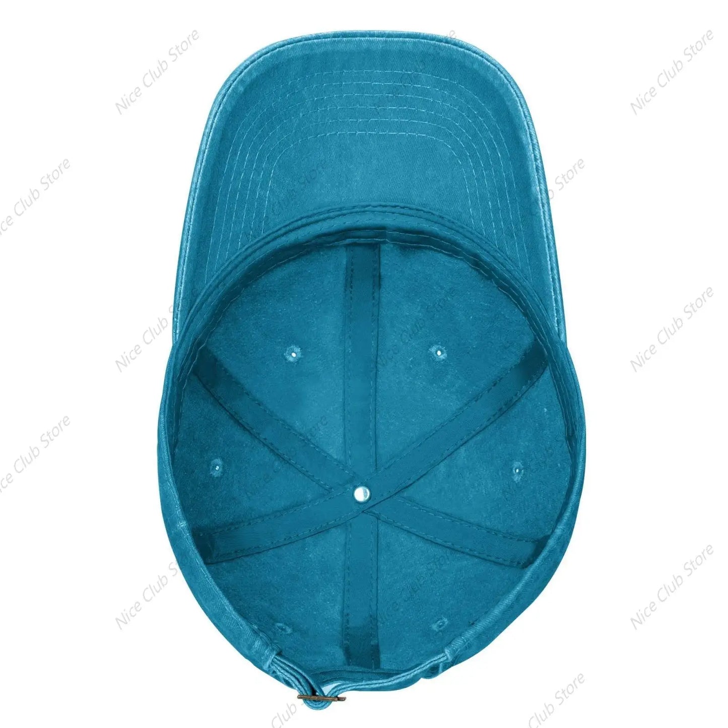 420 Cannabis Leaf Baseball Cap for Men Women Adjustable Washed Vintage Cotton