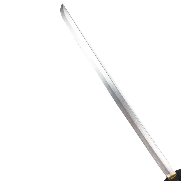 Marvel Deadpool Katana Pu Soul Figure