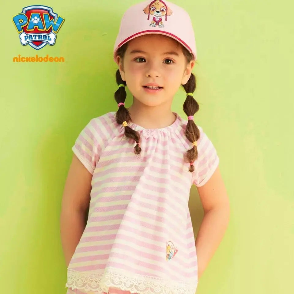 Paw Patrol  Child Baseball Cap