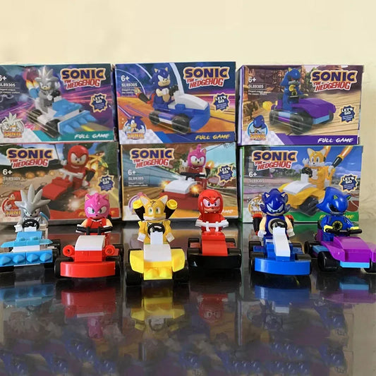 49455293432125|49455293497661