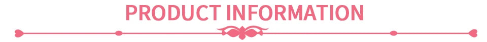 10Pcs LED Glow Cat Bunny Ear Horn Hairband Light Up Flower Rattan Headband Women Girl LED Neon Birthday Wedding Party Supplies