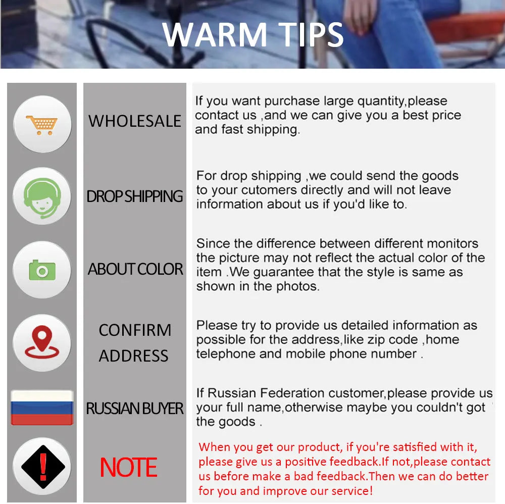SY 1PC Hookah Single Hole Tobacco Bowl Ceramic Shisha For Smoking Accessories Nargile Chicha Sheesha Vattenpipa Cachimba Tools