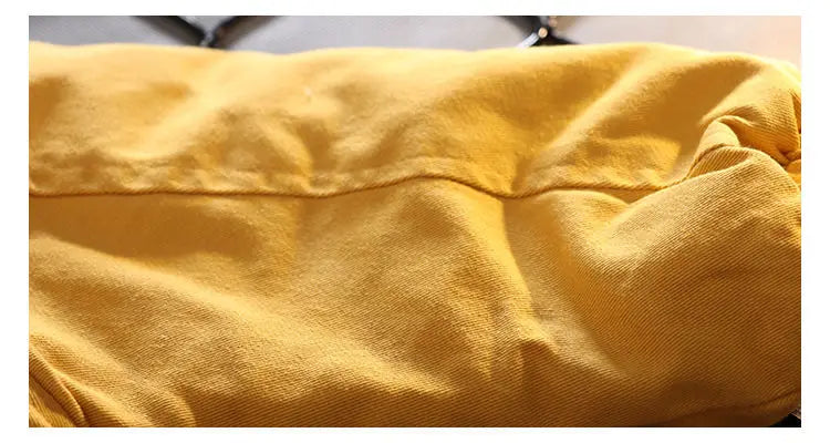 Children's Winter Coat Baby Girl Boy Mickey Mouse Cartoon Jackets 1-6Years Kids Thicken Keep Warm Hooded Outerwear Infant Clothe