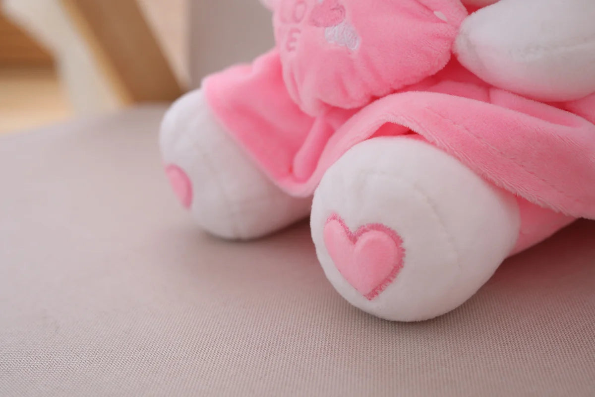 35-70cm Big Size Sanrio Hello Kitty Plush Toys Cute Anime Peripherals Movie KT Cat Stuffed Doll Hello Kitty Xmas Gift For Kid